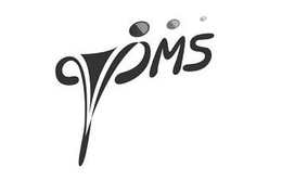 PMS trademark