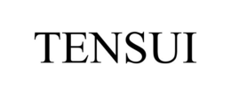 TENSUI trademark