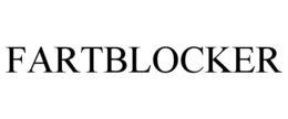 FARTBLOCKER trademark