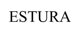ESTURA trademark