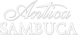 ANTICA SAMBUCA trademark