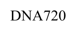 DNA720 trademark