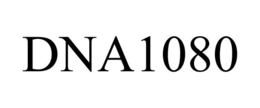 DNA1080 trademark