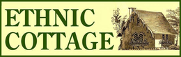 ETHNIC COTTAGE trademark