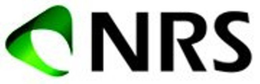 NRS trademark