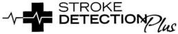 STROKE DETECTION PLUS trademark