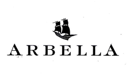 ARBELLA trademark