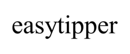 EASYTIPPER trademark