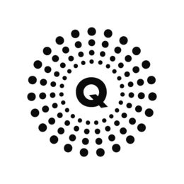 Q trademark