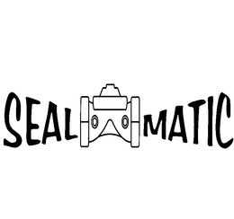 SEAL MATIC trademark