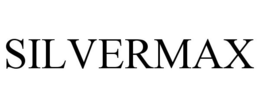 SILVERMAX trademark