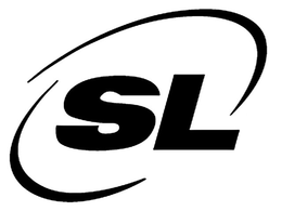 SL trademark