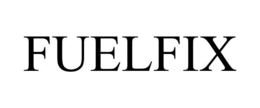 FUELFIX trademark