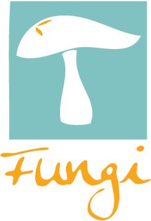 FUNGI trademark