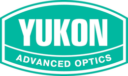 YUKON ADVANCED OPTICS trademark