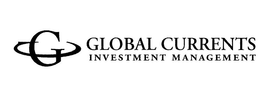 G GLOBAL CURRENTS INVESTMENT MANAGEMENT trademark