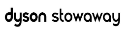 DYSON STOWAWAY trademark