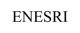 ENESRI trademark