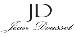 JD JEAN DOUSSET trademark