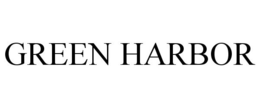 GREEN HARBOR trademark