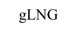 GLNG trademark
