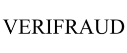 VERIFRAUD trademark