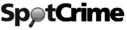 SP TCRIME trademark