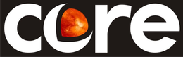 CORE trademark