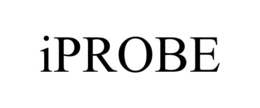 IPROBE trademark