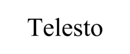 TELESTO trademark