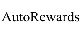 AUTOREWARDS trademark