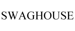 SWAGHOUSE trademark