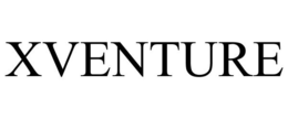 XVENTURE trademark
