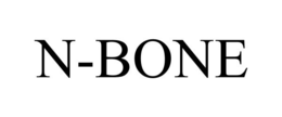 N-BONE trademark