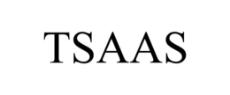 TSAAS trademark