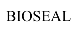 BIOSEAL trademark