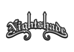 NIGHTSHADE trademark
