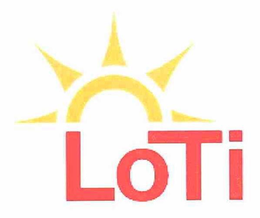 LOTI trademark