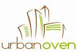 URBAN OVEN trademark