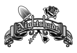 NIGHTSHADE trademark
