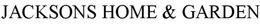 JACKSONS HOME & GARDEN trademark
