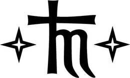 TM trademark