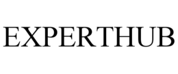 EXPERTHUB trademark