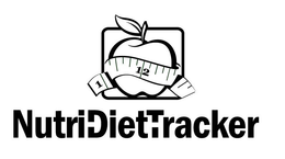 NUTRIDIETTRACKER trademark