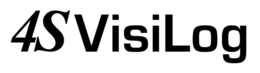 4S VISILOG trademark