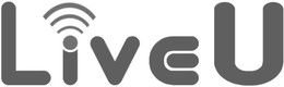 LIVEU trademark