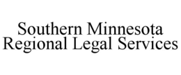 SOUTHERN MINNESOTA REGIONAL LEGAL SERVICES trademark