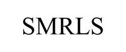 SMRLS trademark