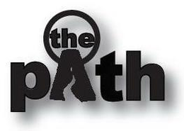 THE PATH trademark