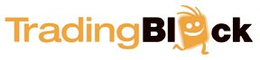 TRADINGBL CK trademark
